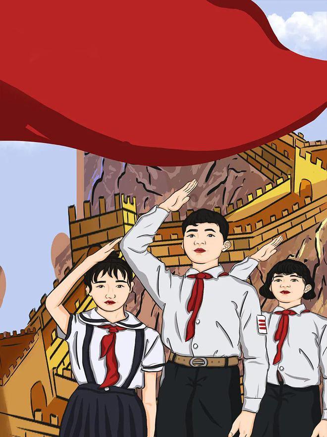 安徽一女子救灾群里抢红包,抢完退群被警方拘留8天,你咋看?,解答你的疑惑